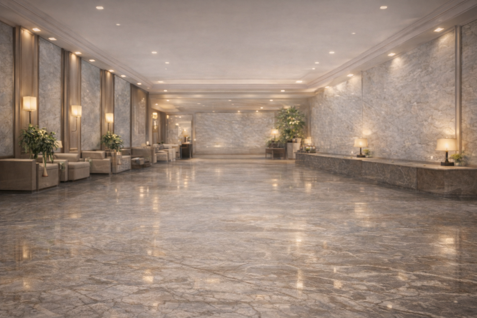 Background section kamar