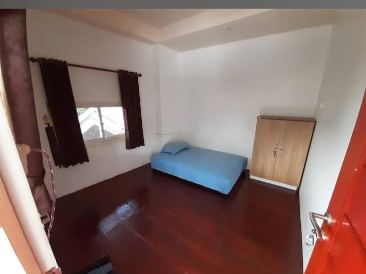 Kamar 303 Kost Wikas