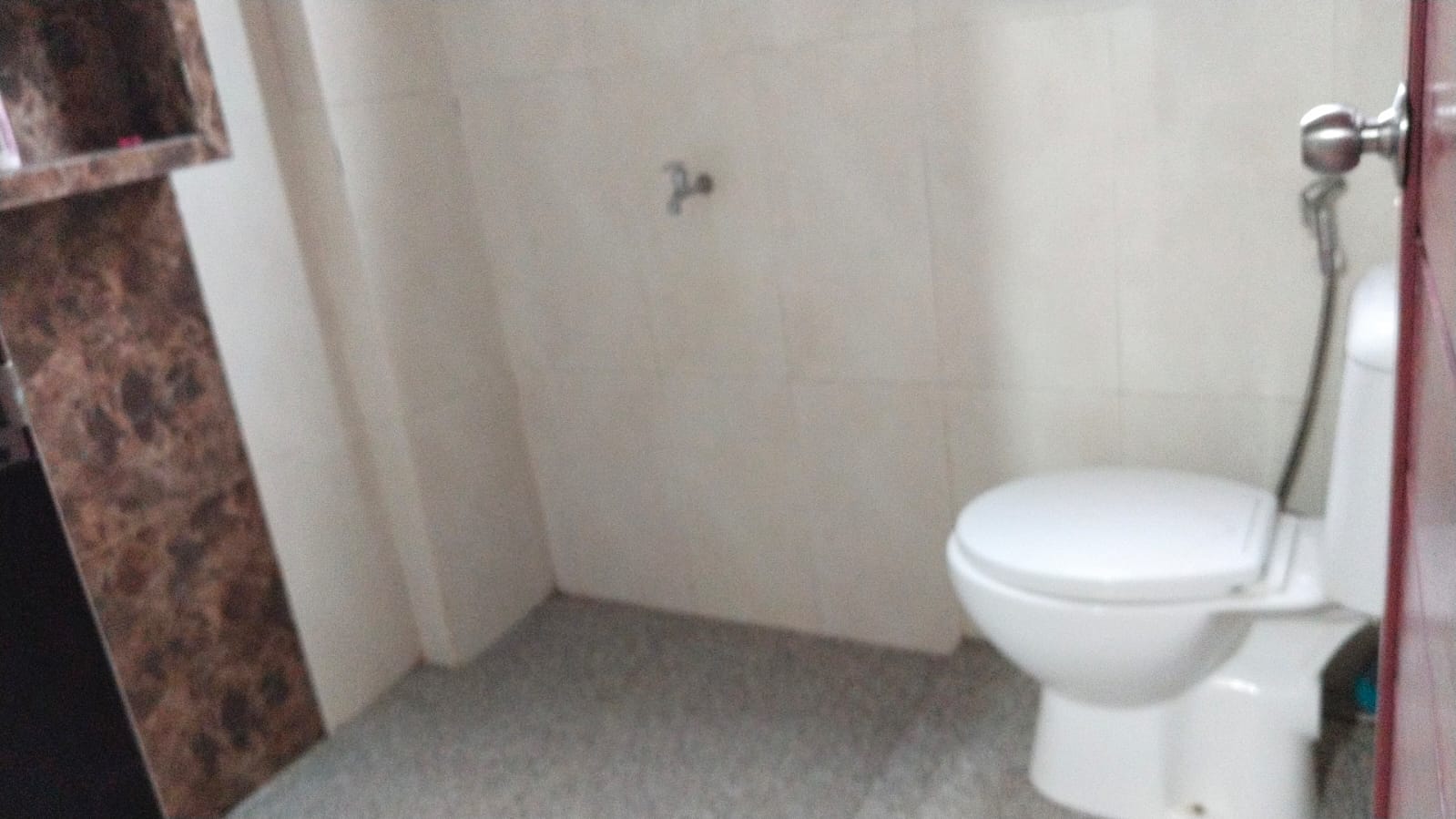 Fasilitas Lantai 2 4