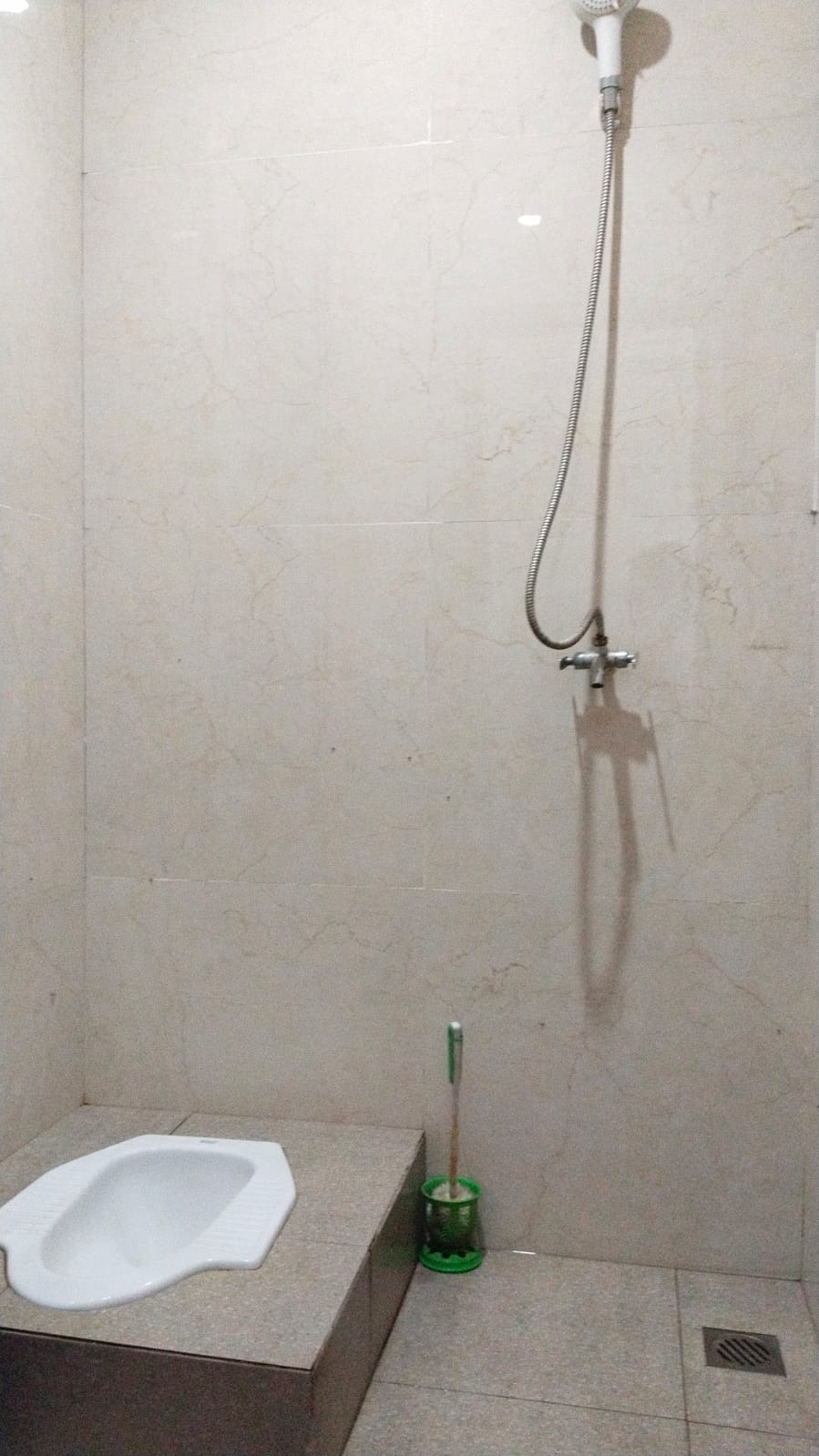 Fasilitas Lantai 3 3